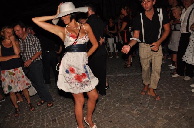 min 2010 08 02 corinaldo 167